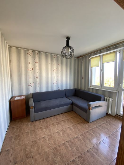 Mieszkanie Sarbinowo Drugie, 30 m2 + działka 782 m2 + piwnica + pom. gos.