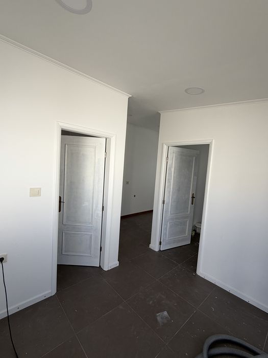 Casa T1 Independente
