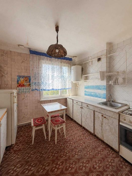 Продається будинок