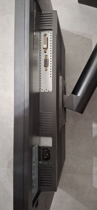 Monitor Samsung S24E450
