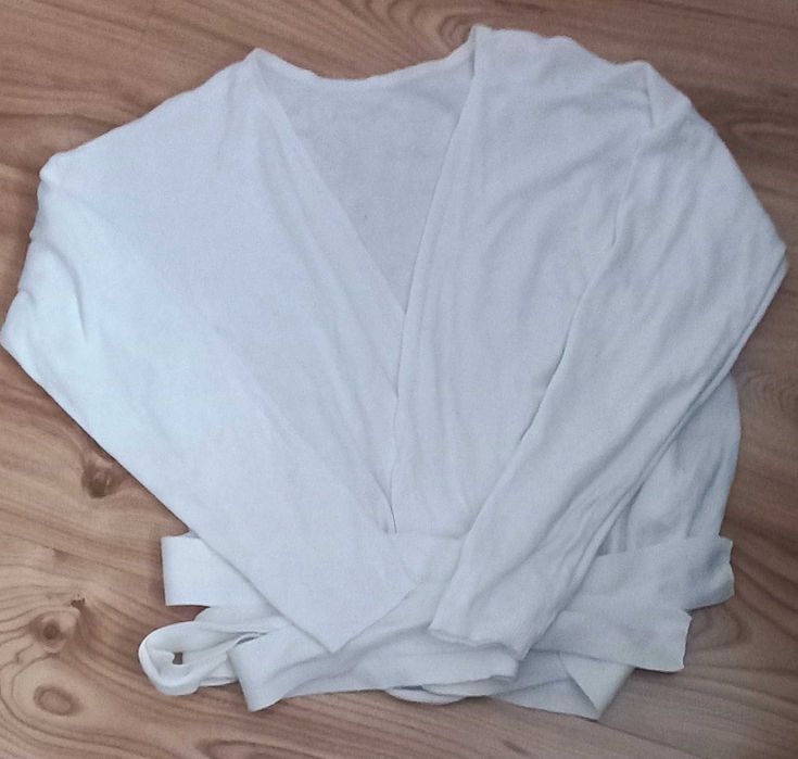 Sweter Malibu Laurella