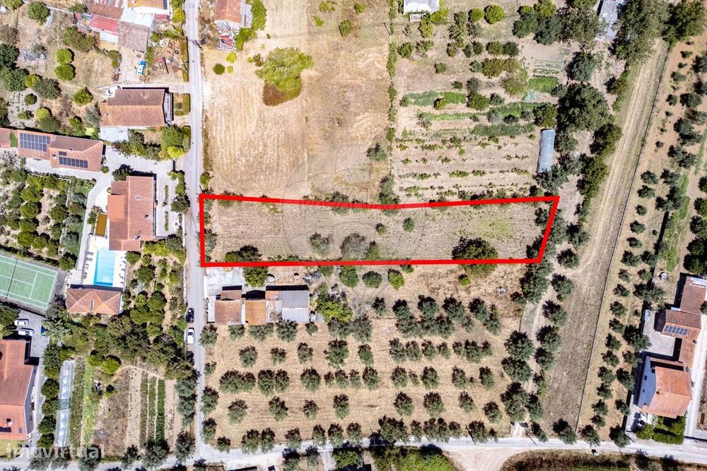 Terreno  para venda — Condeixa-A-Velha E Condeixa-A-Nova, Coimbra