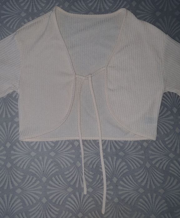 Bolerko DAZY rozmiar M