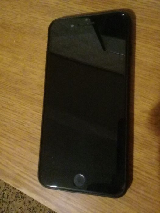 Iphone 8 plus space gray 64gb айфон новое стекло за 500 грн в