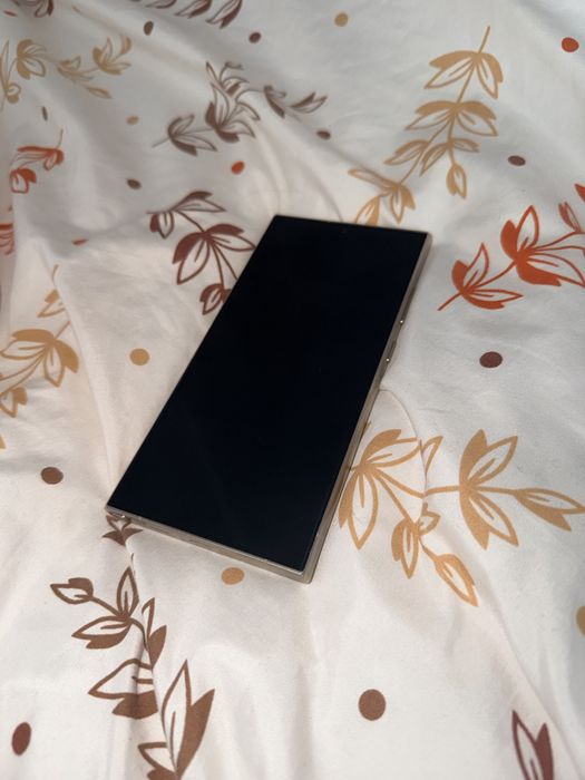 Samsung S24 Ultra 256GB