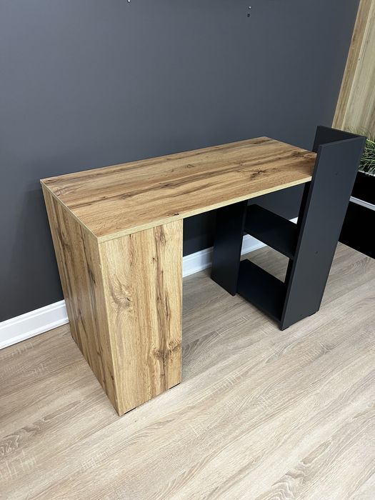 Стіл письмовий 1116*750*516 мм./ комп’ютерний / манікюрний / парта