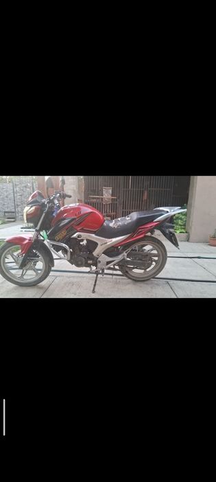 Продам lifan водянка