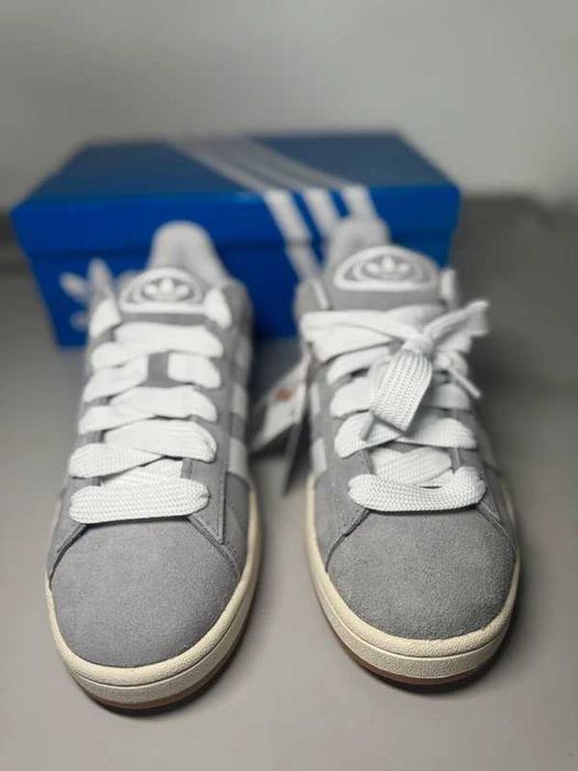 adidas Campus / 36