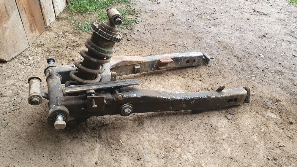 Колеса yamaha rz 350