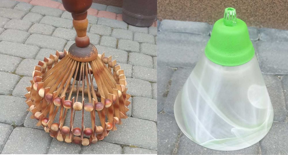 żyrandol lampa   wisząca