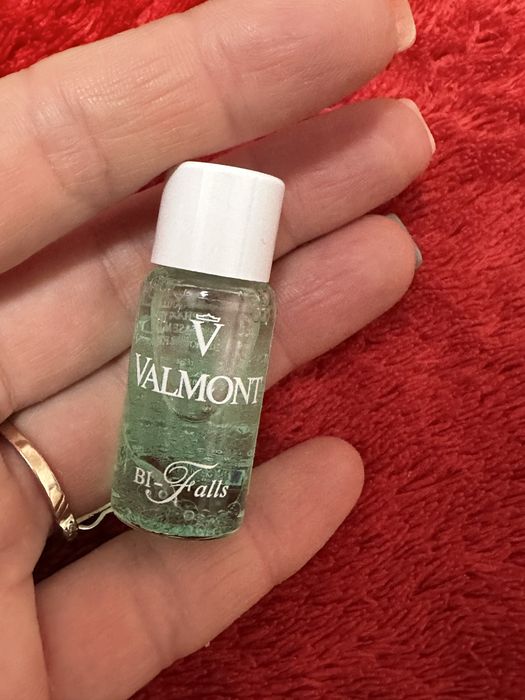 Valmont дл лица Оригинал