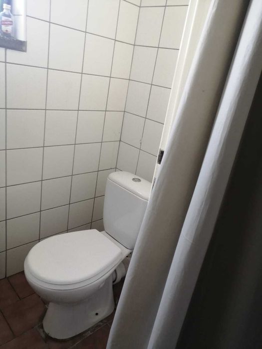 kwatery, noclegi pracownicze