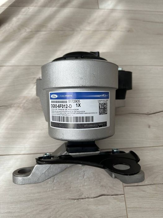 Подушка/гідроопора двигуна Ford Fusion/Lincoln MKZ 2.0/2.0H/2.5