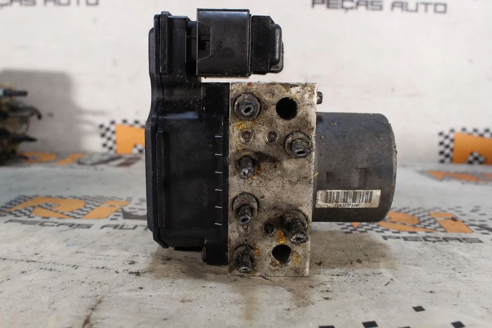 ABS MINI Mini (R56)