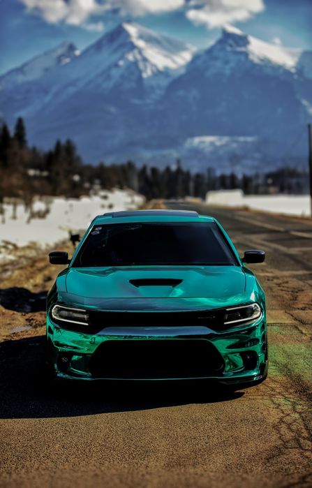 Auto,Samochód do ślubu,Wypożyczalnia, Wynajem,Dodge,Camaro,Mustang,BMW