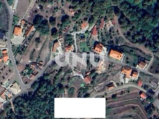 Imagine construir aqui a sua futura moradia