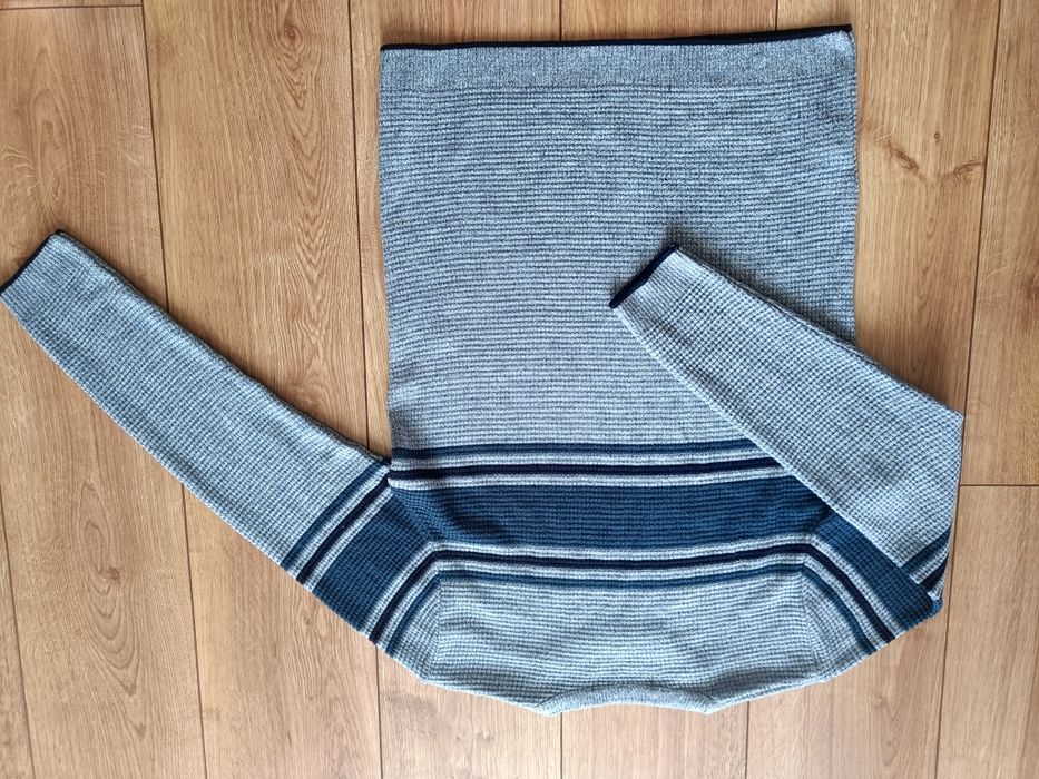 Primark S męski sweter