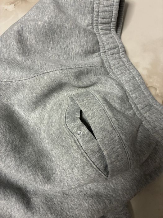 Dresy nike S meskie