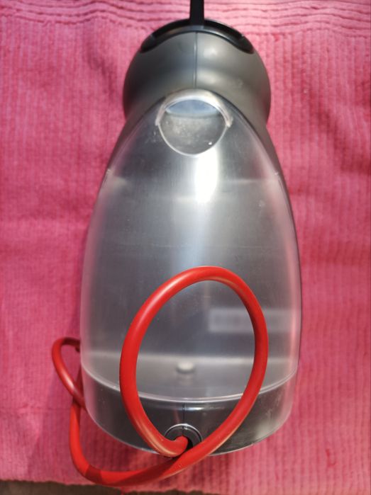 Máquina de café Dolce Gusto Krups