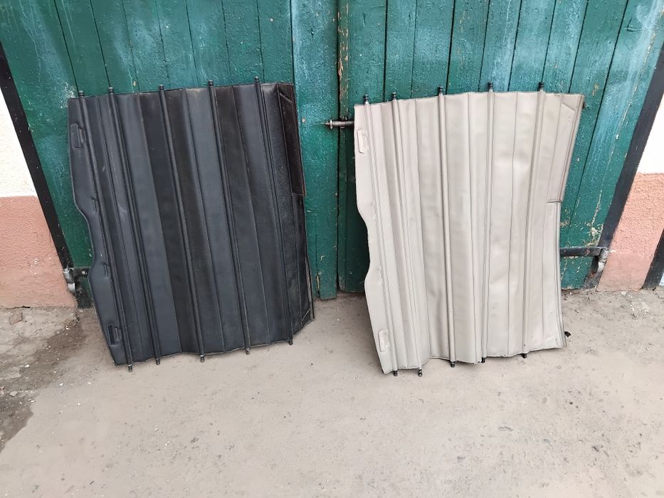 Продам  шторку пассат