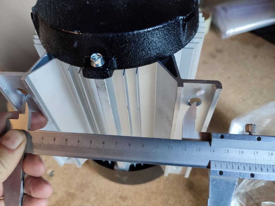 Электрический двигатель 3 кВт 2800об. 230В (медный)