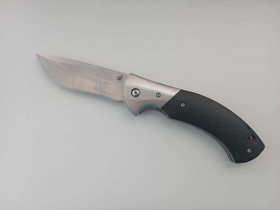 Skif нож охотничий