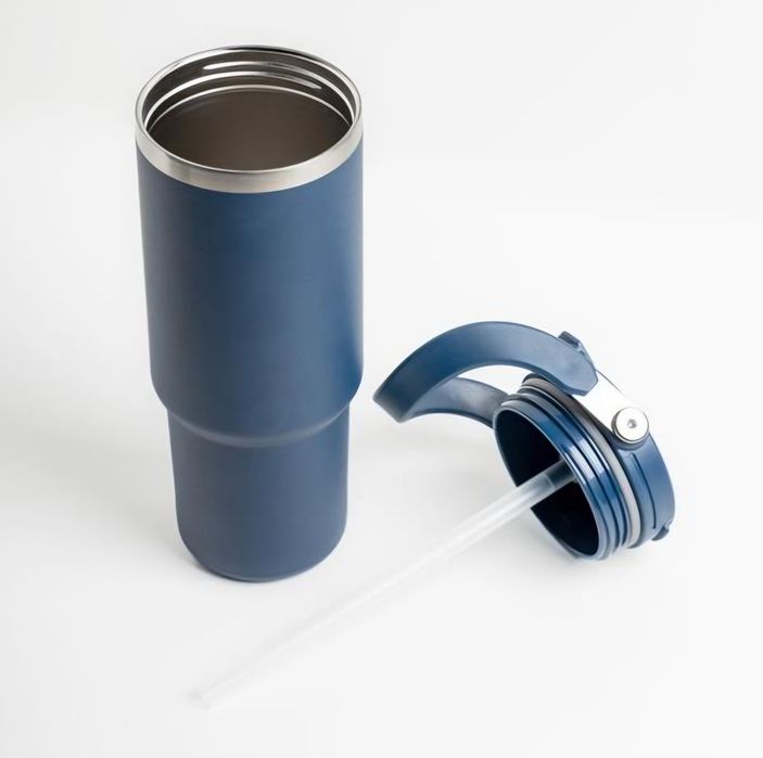 Garrafa Termica 900ml