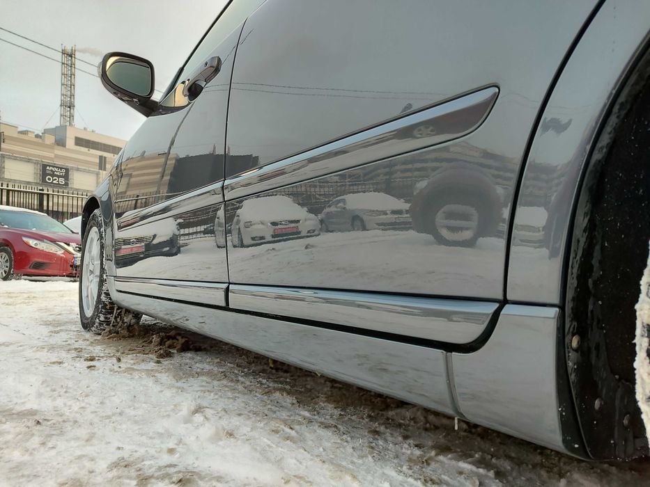 Volvo S40, 1,6 D2, 2012, з Бельгії ІДЕАЛ, ВІДЕО