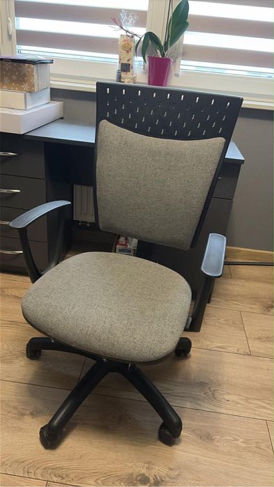 Komplet mebli od stolarza