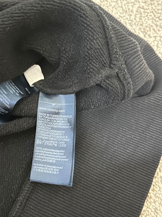 Camisola Tommy Jeans