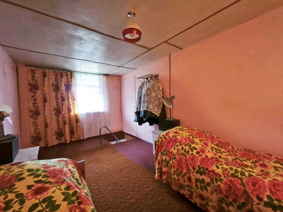 Гарна дача з доглянутою ділянкою 5 соток. Біля Чернігова с.Рижики (SP)