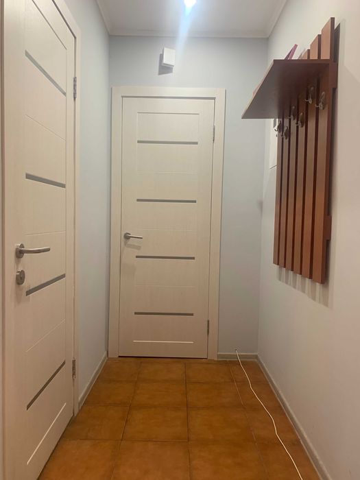 Квартира посуточно, Подол, Контрактовая пл. Ул.Константиновская