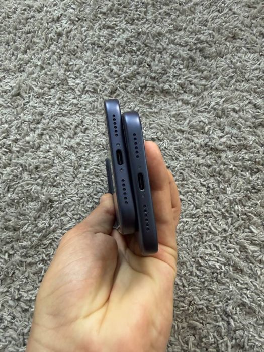 Iphone 17 Pro Max iCloud