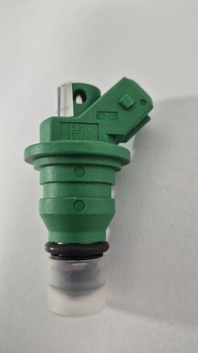 Форсунка топливная LPi Hyundai / Kia 35310-2E700 (Газ) — Новая