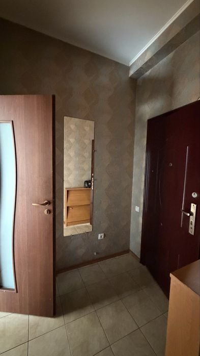 Продам квартиру Чудо Город 68 метров Среднефонтанская