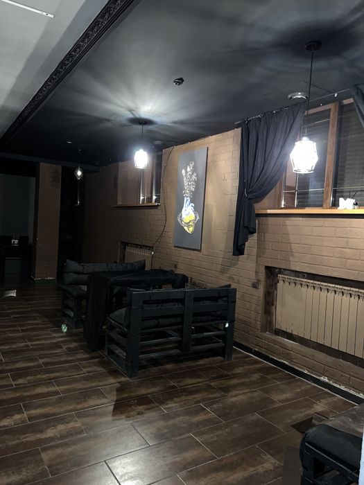 Коммерческая недвижимость по адресу ул. Капеланська (площадь 175 м²) - Atlanta.ua - фото 5