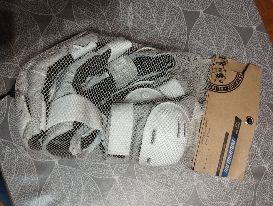 Продам детский транспорт