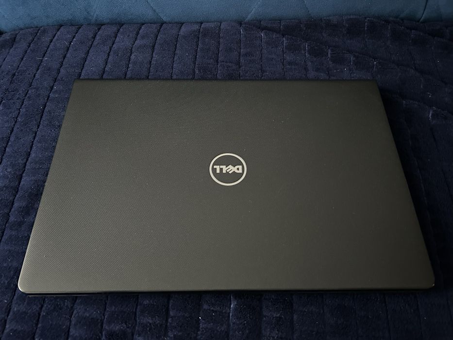 Sprzedam Notebook DELL