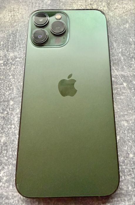 Iphone 13 Pro Max 256GB