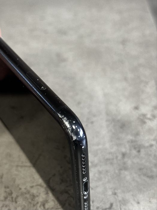 IPhone XR 64 GB