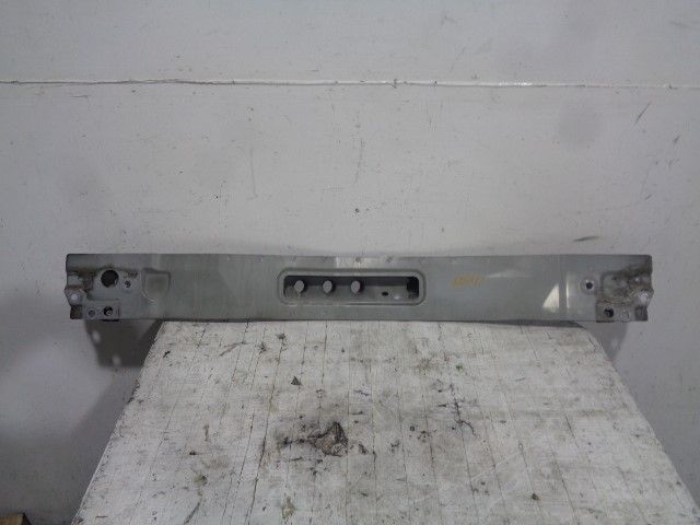 REFORÇO PARA-CHOQUES TRASEIRO SMART FORFOUR 2005