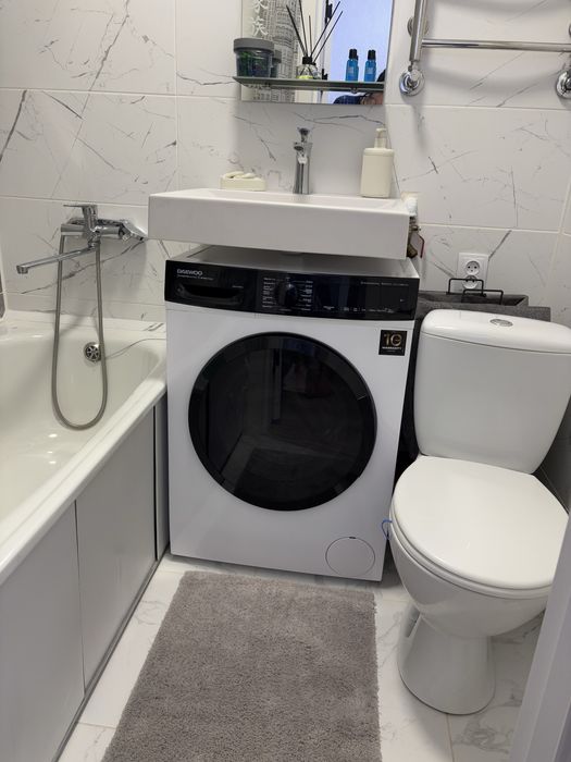 Центр! Подобова / потижнева оренда 1-кімнатноі квартири