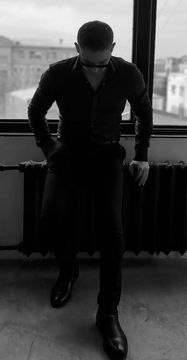 Массаж Реабилитация Харьков -20% на курс