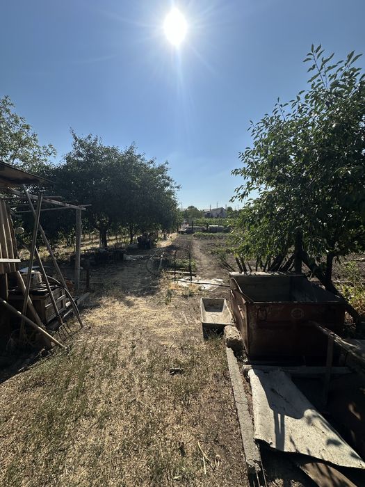 Будинок за адресою (площа 141 м²) - Atlanta.ua - фото 21
