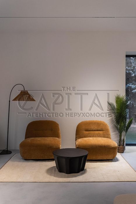 Оренда будинку. Козин, Конча-Заспа, КМ Золоті ворота