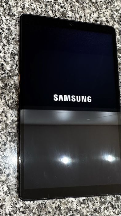 Samsung Galaxy Tab 10 32Gb