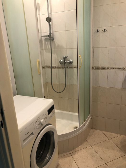 Zdjęcie 5