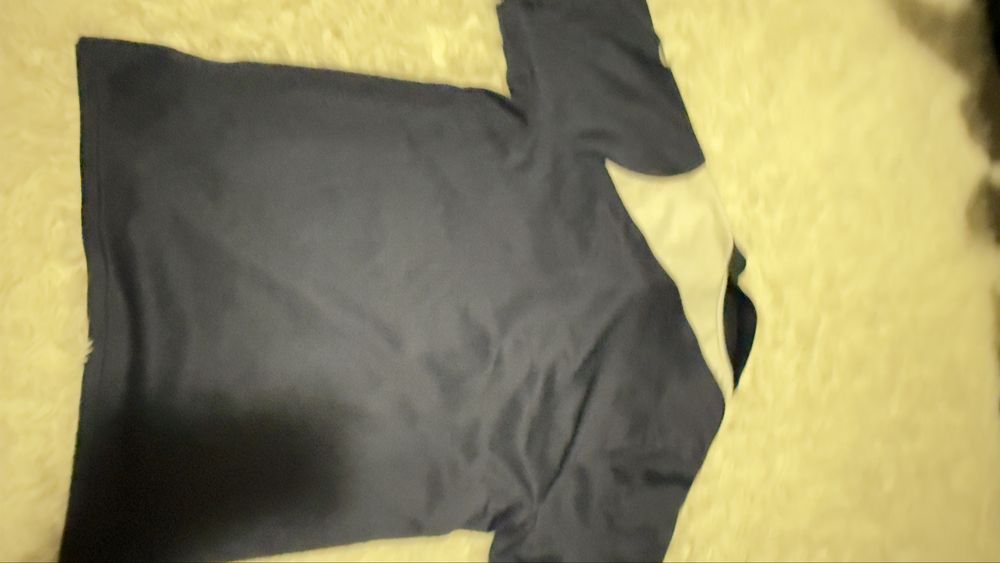Koszulka nike męska