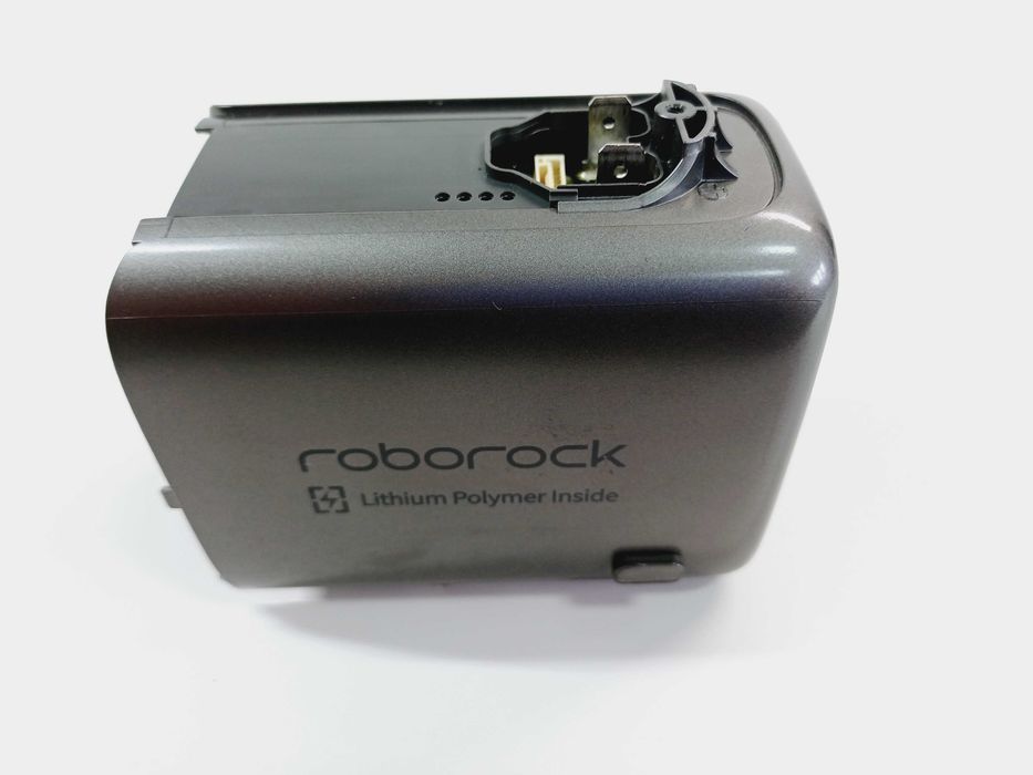 Akumulator Roborock H6 bateria do odkurzacza H6M1A 22.2V