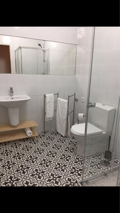 Quarto individual
